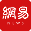 皇家马德里近五场走势与综合判断配图