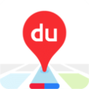 赛车运动赛季前瞻新闻配图